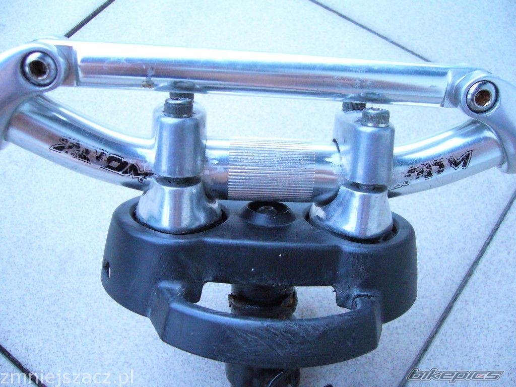 Bike Photo 2231905