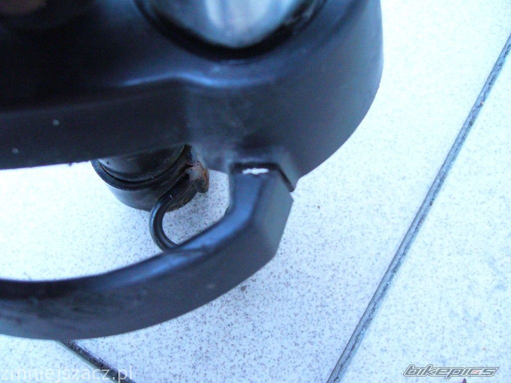 Bike Photo 2231906