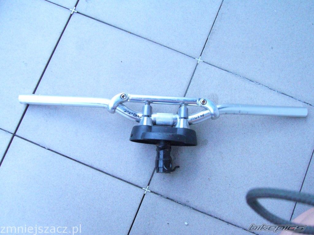 Bike Photo 2231907