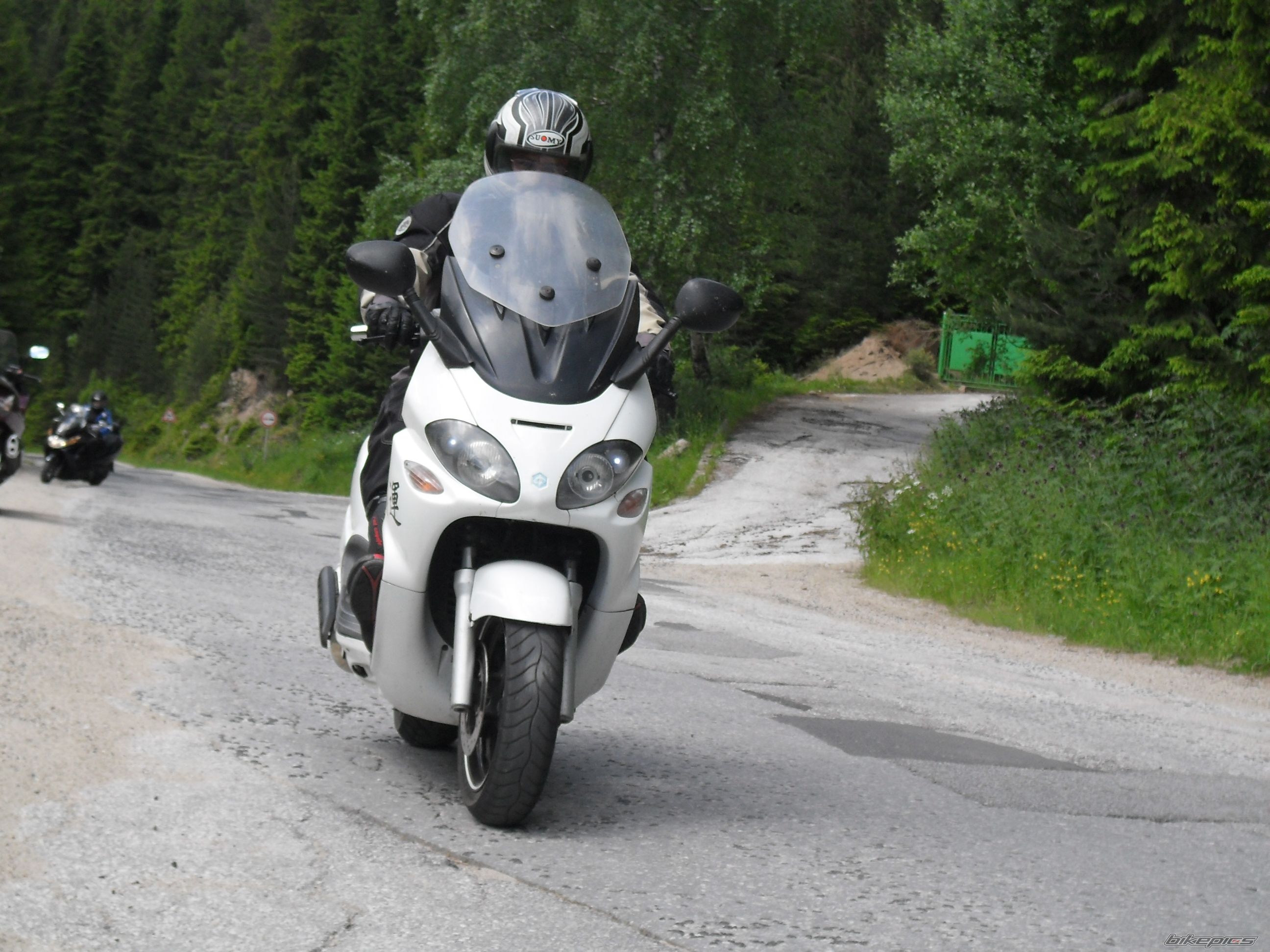 Bike Photo 2231911
