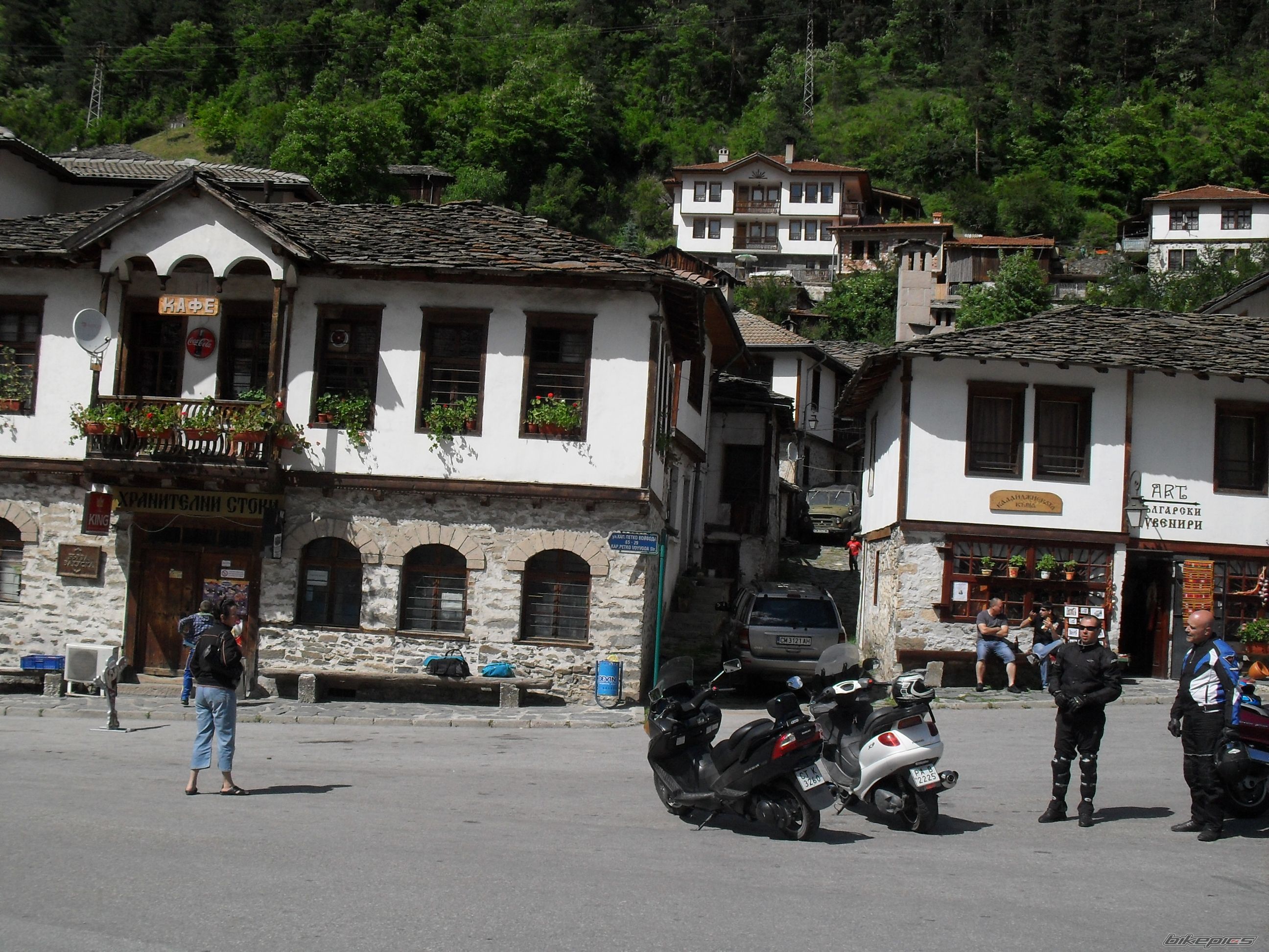Bike Photo 2231913