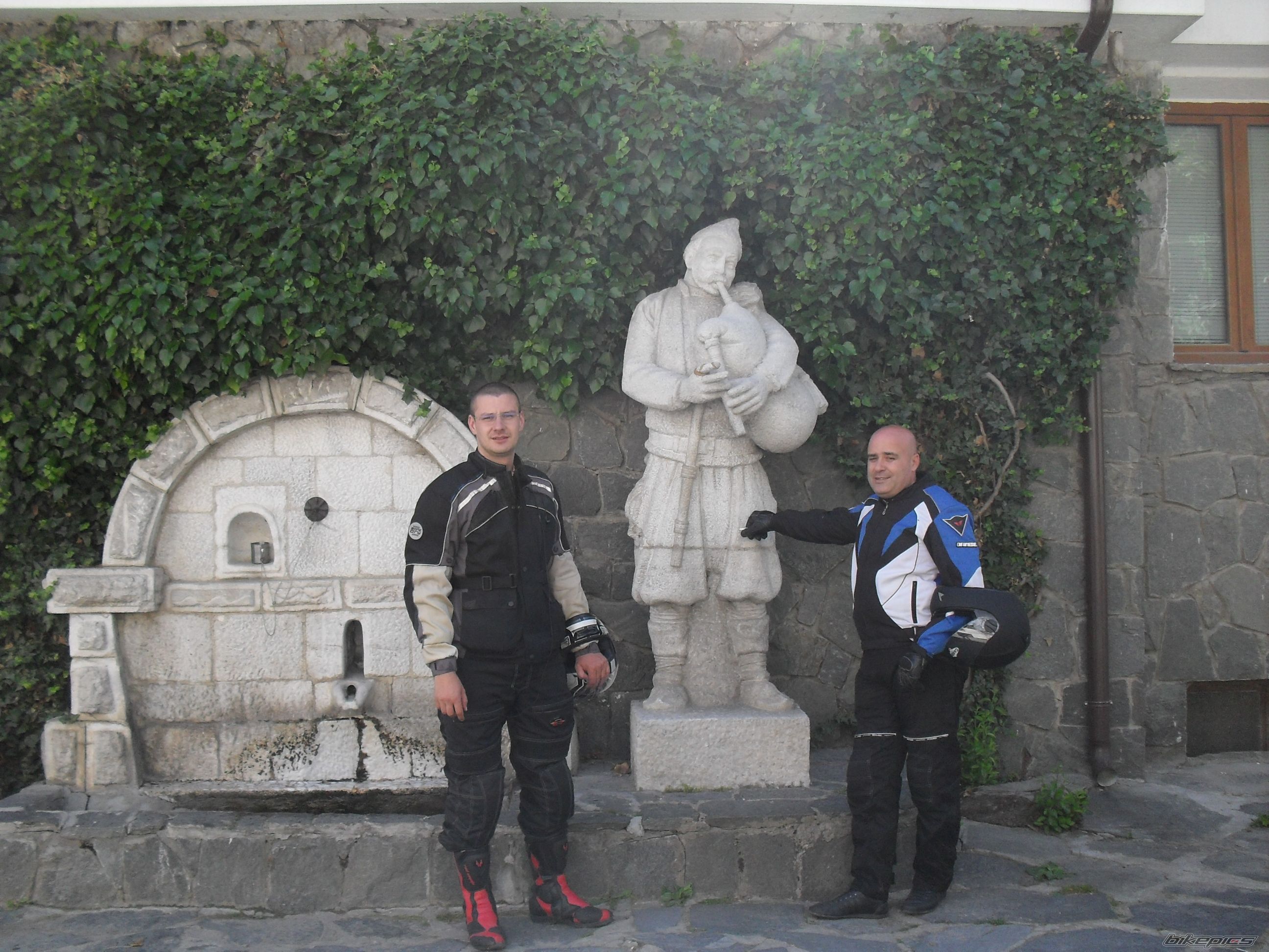 Bike Photo 2231915
