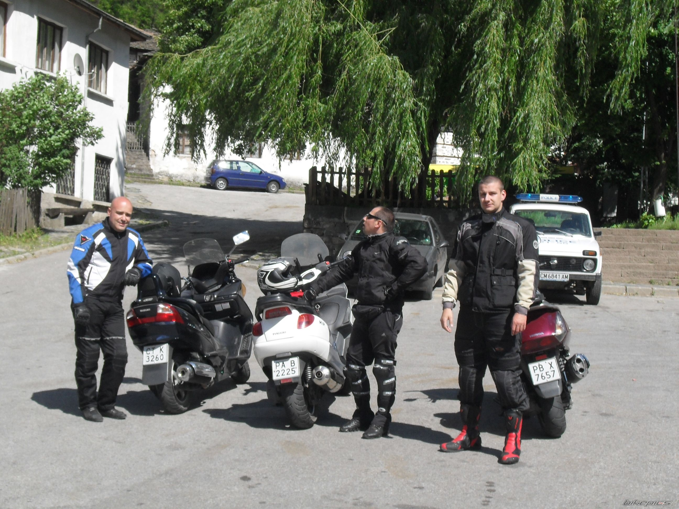 Bike Photo 2231918