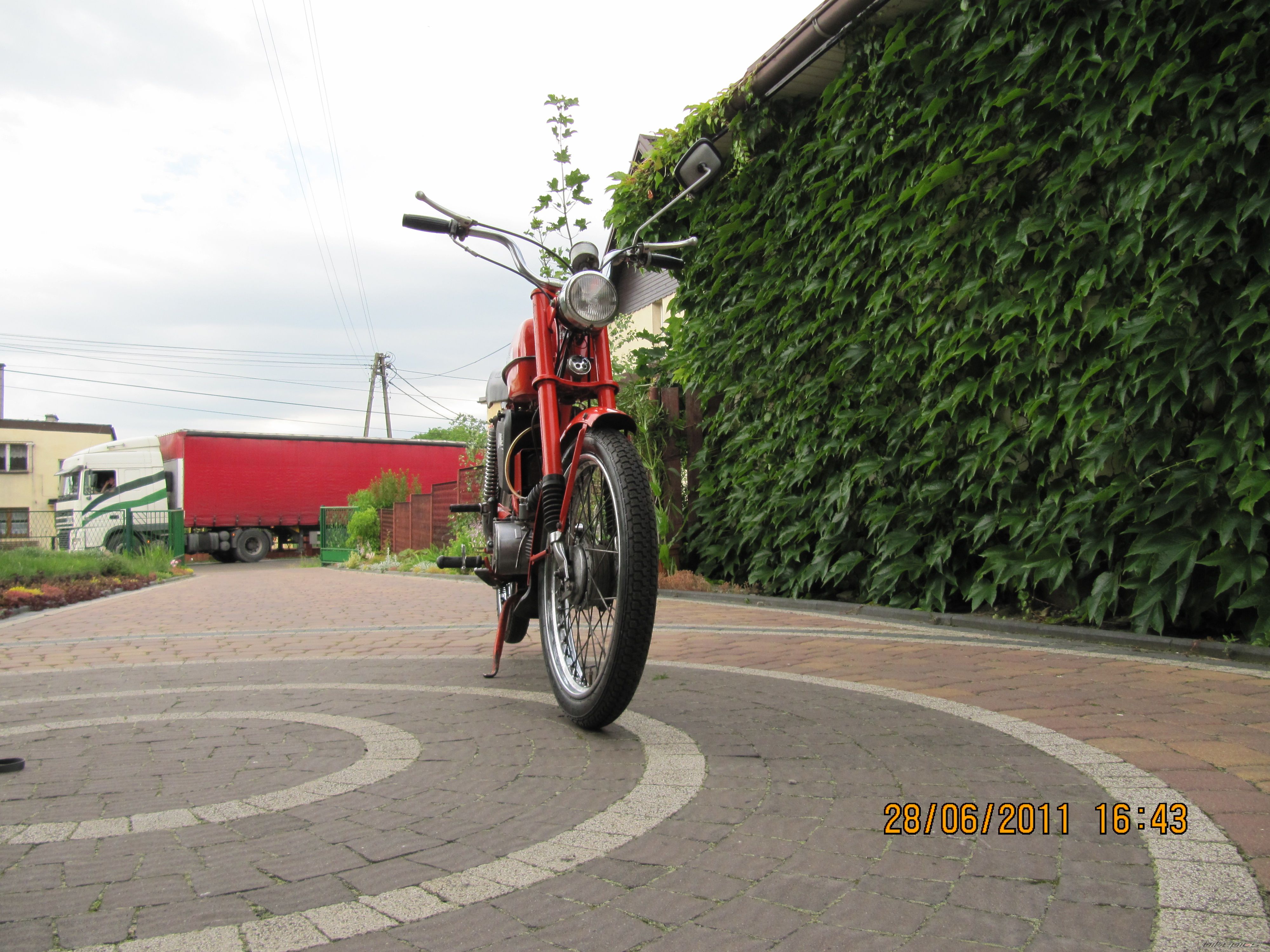 Bike Photo 2231921
