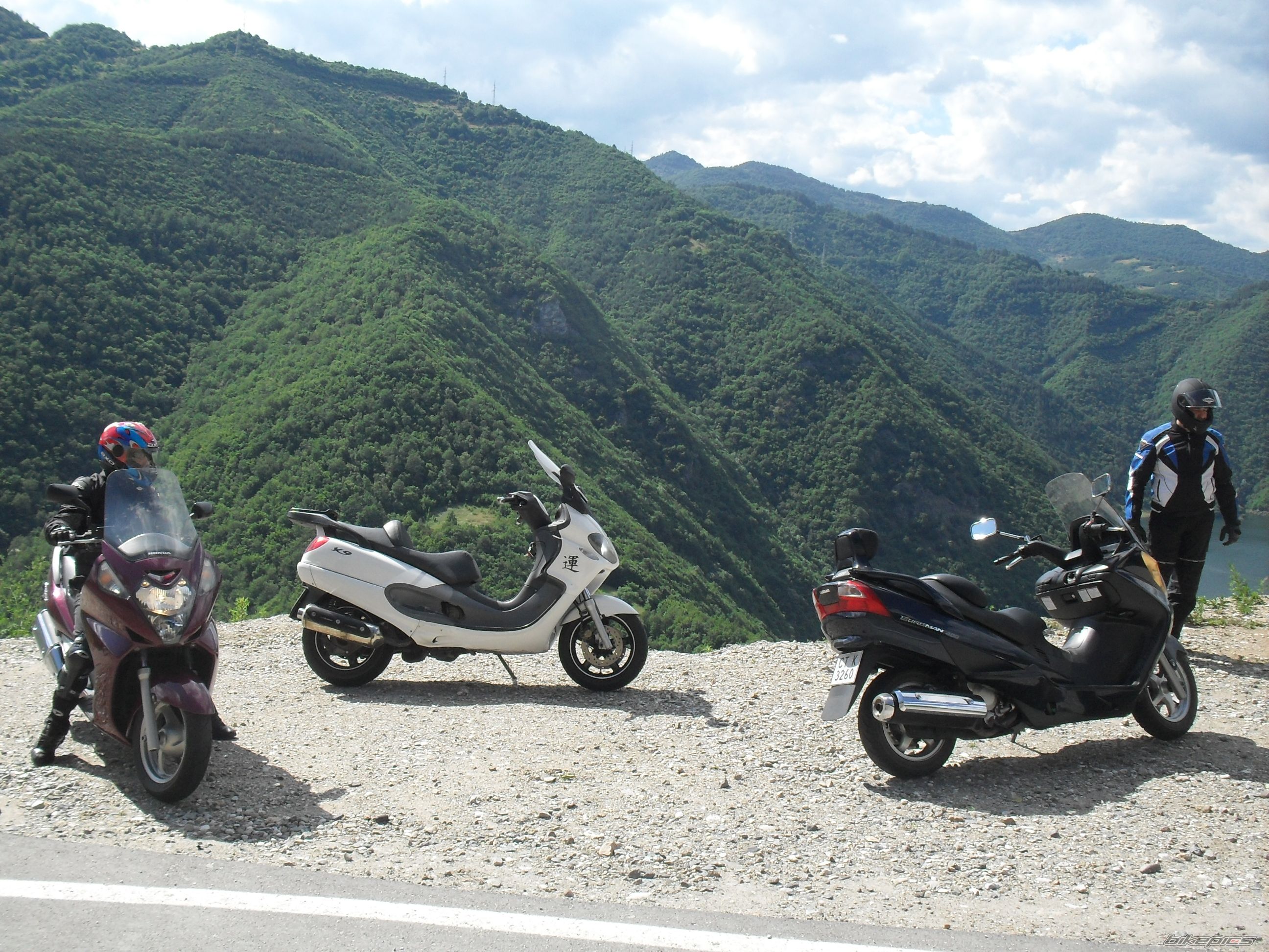 Bike Photo 2231922