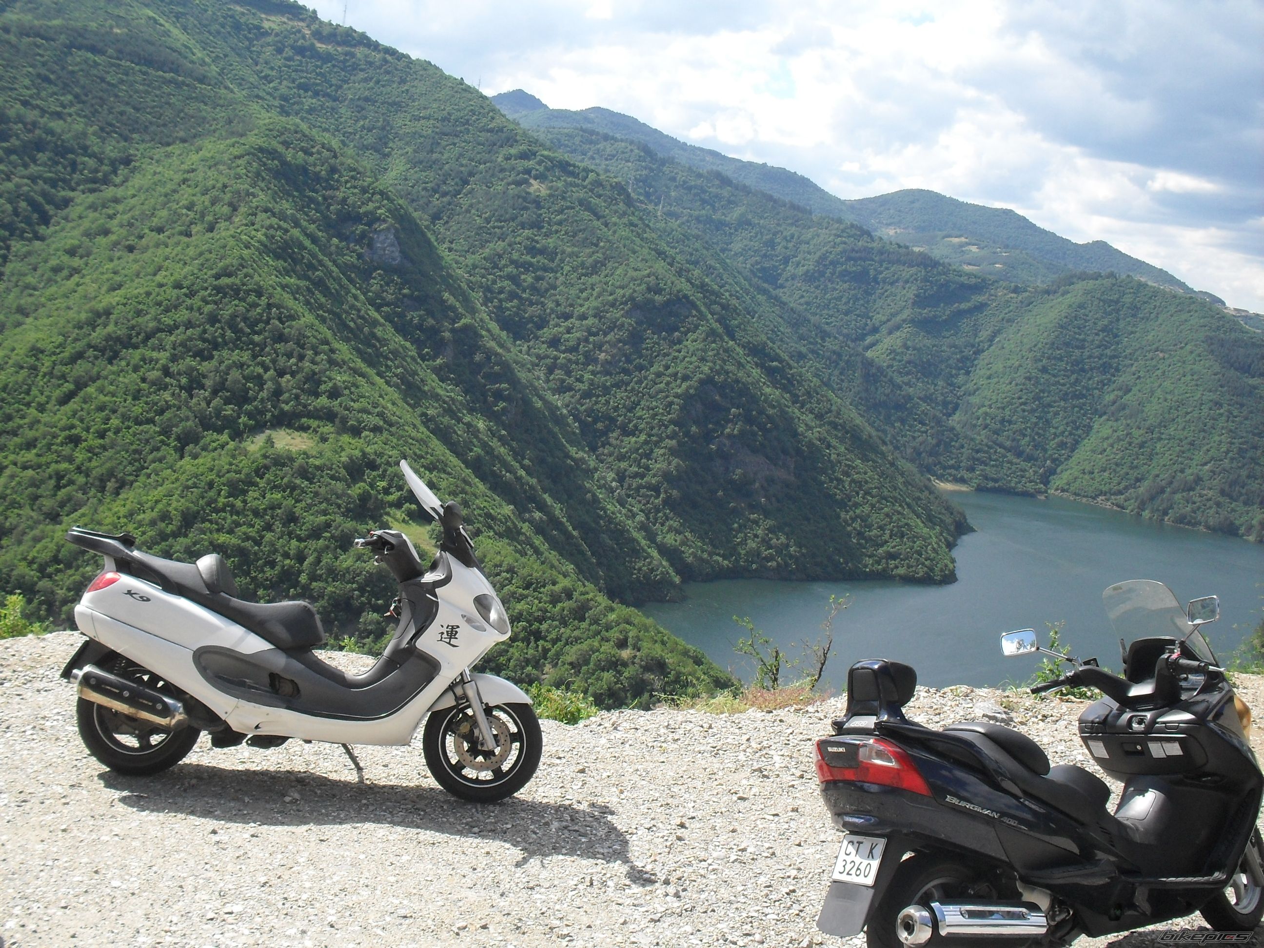 Bike Photo 2231924