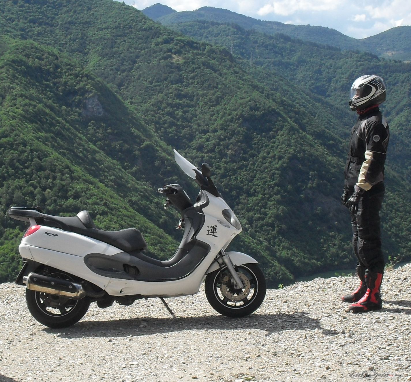 Bike Photo 2231926