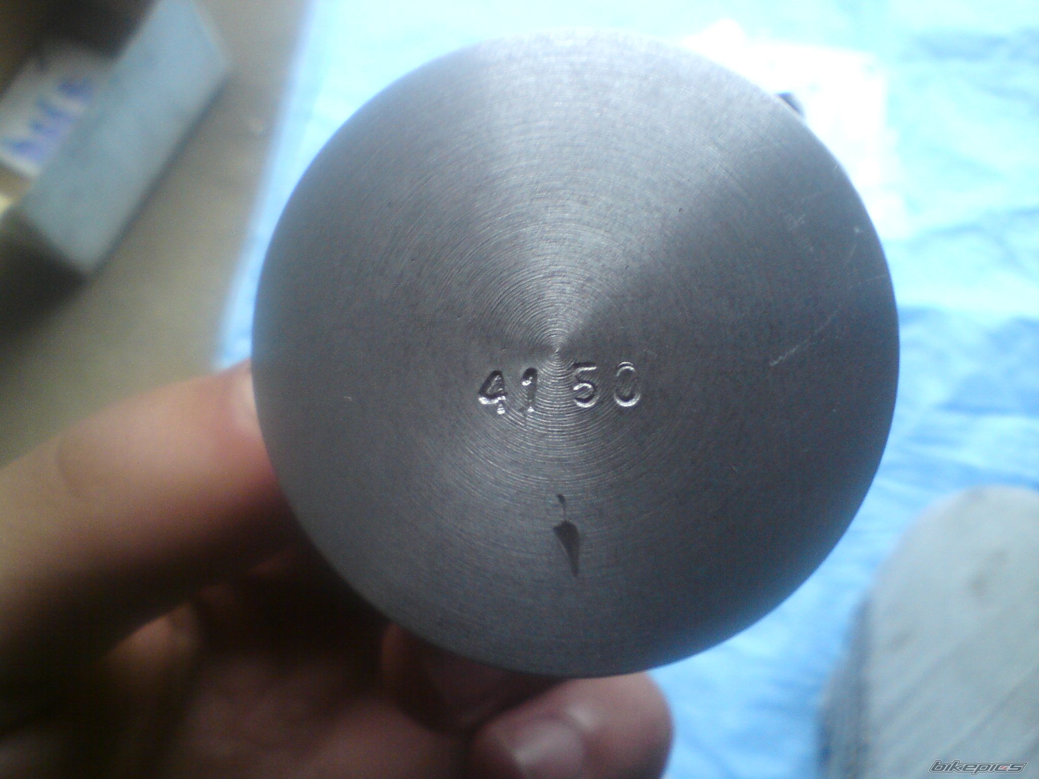 Photo 2231927
