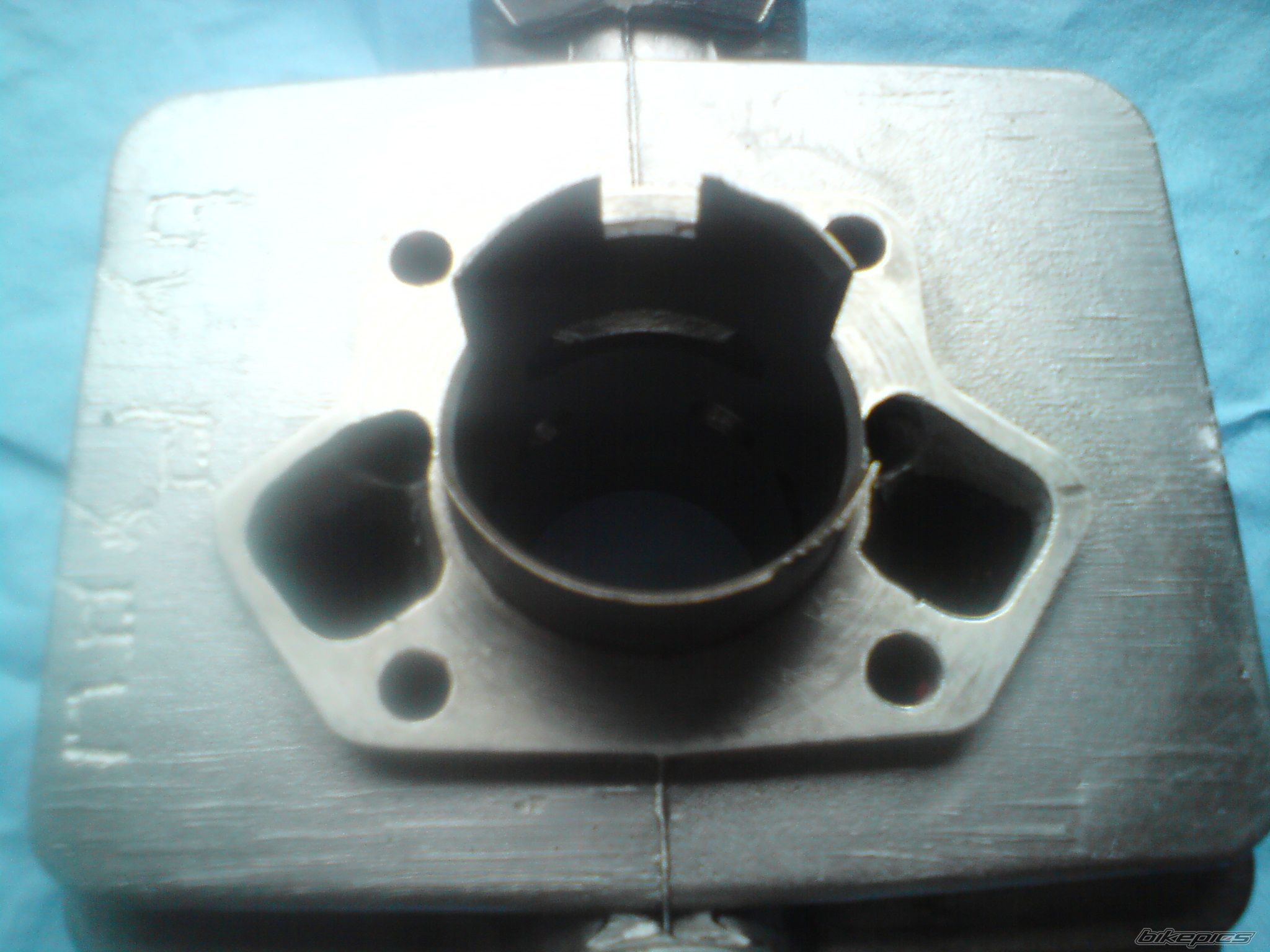 Photo 2231929