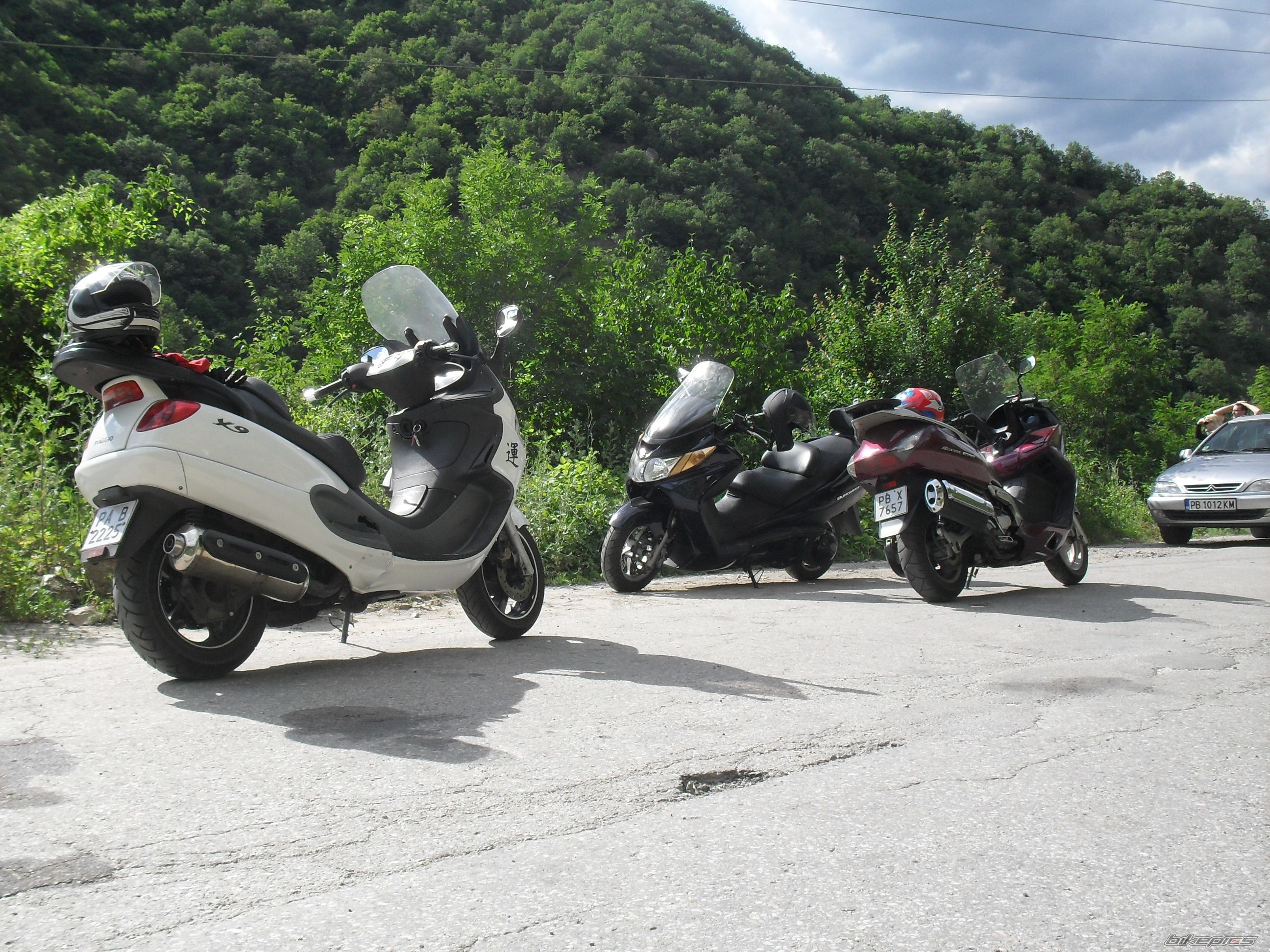 Bike Photo 2231930