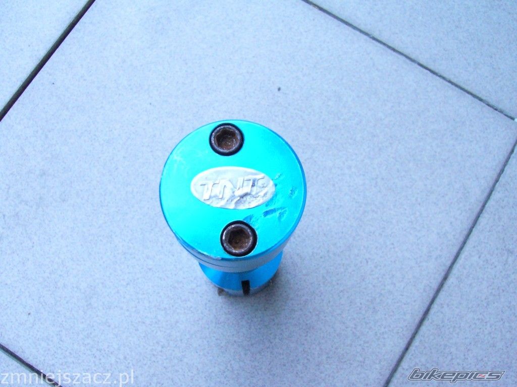 Bike Photo 2231936