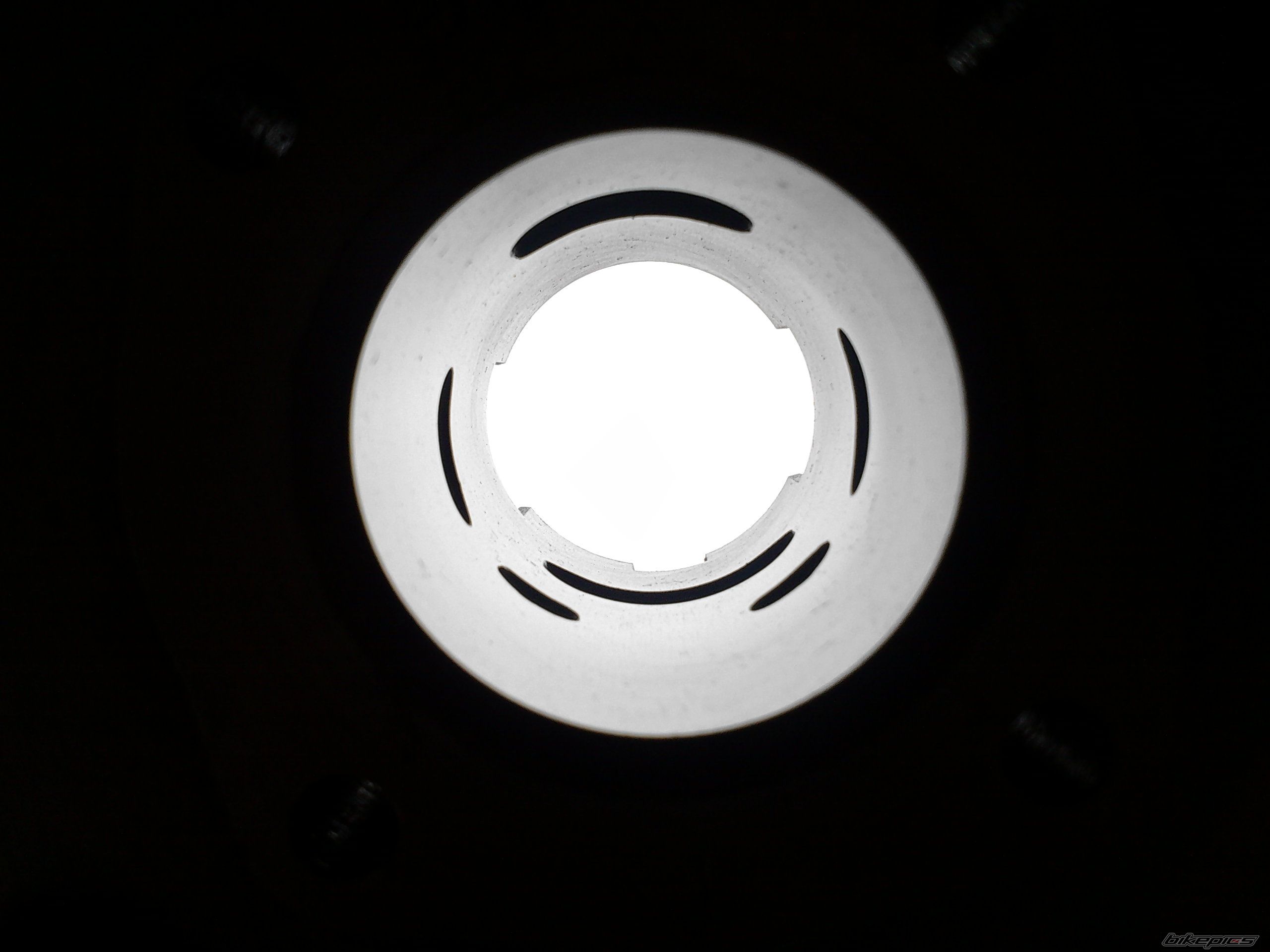 Photo 2231938