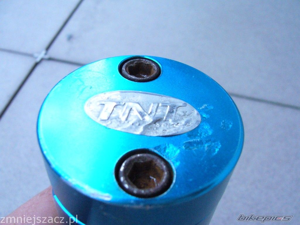 Bike Photo 2231947