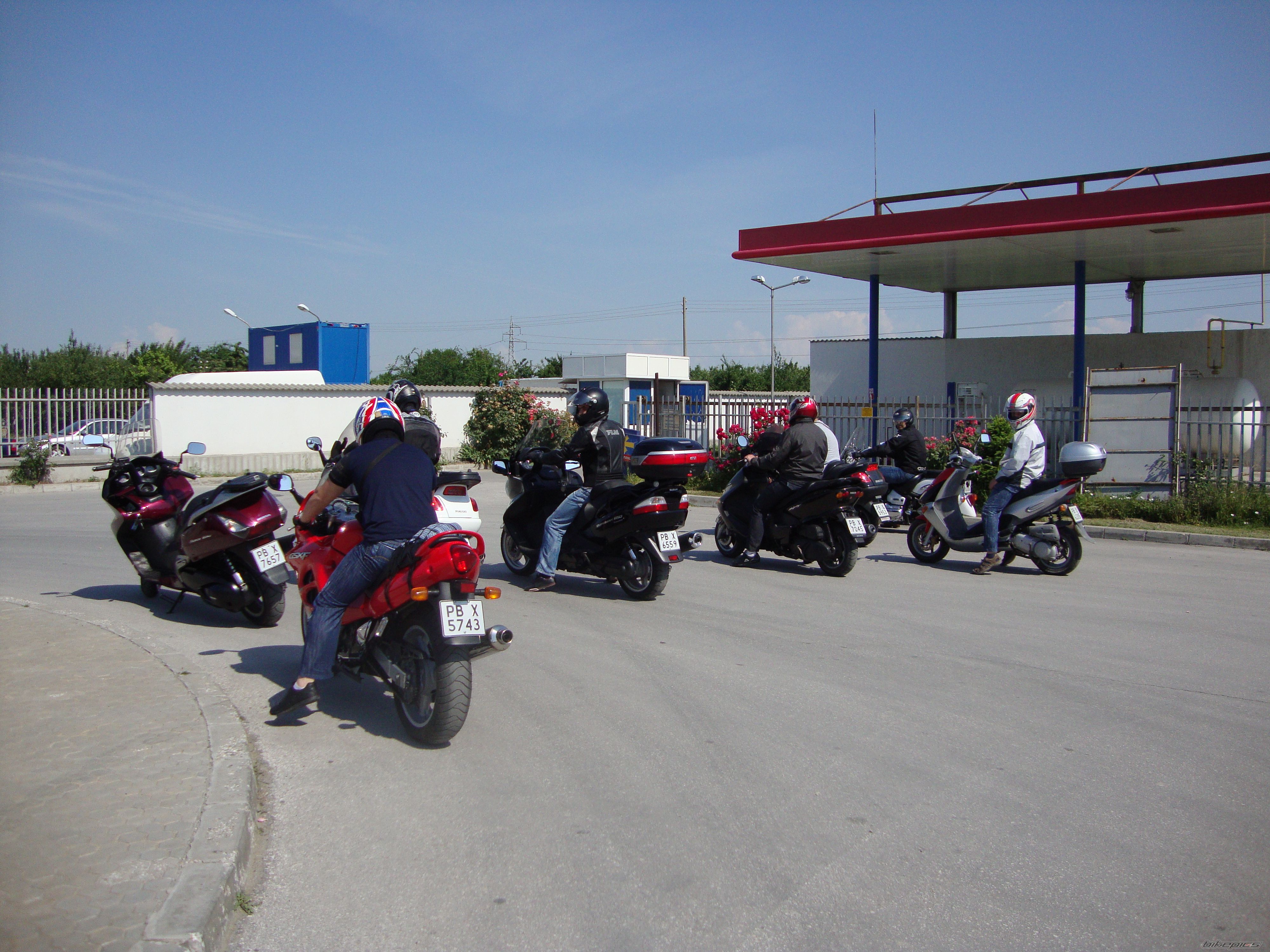 Bike Photo 2231967