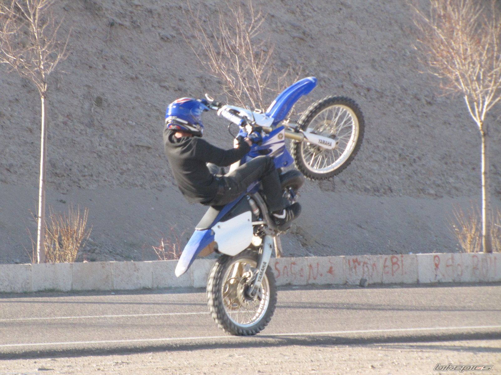 Bike Photo 2231977