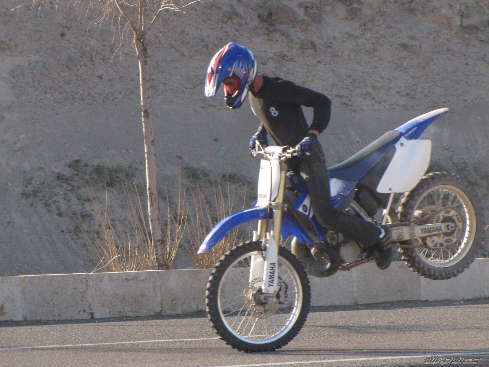 Bike Photo 2231984