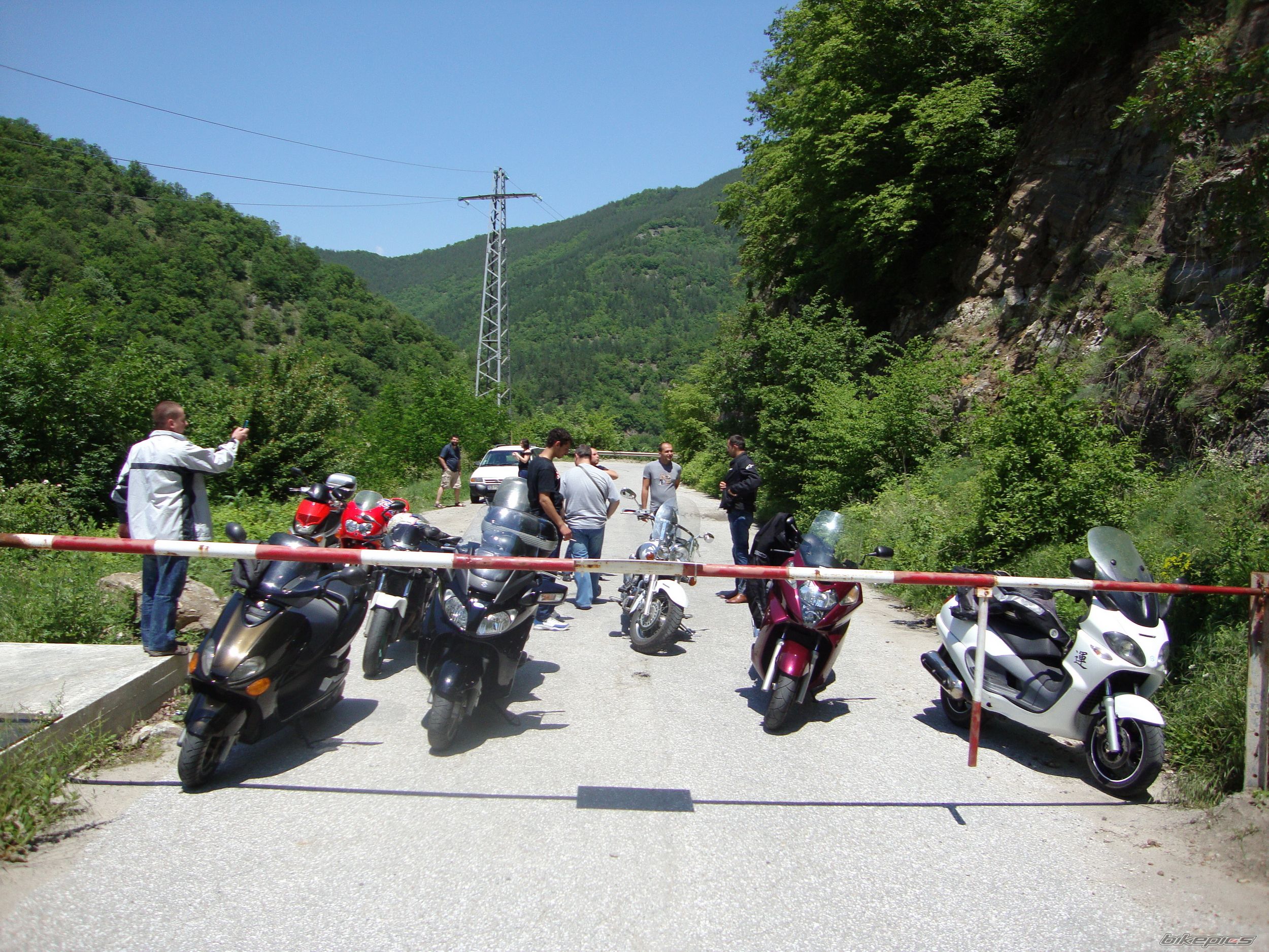 Bike Photo 2231989