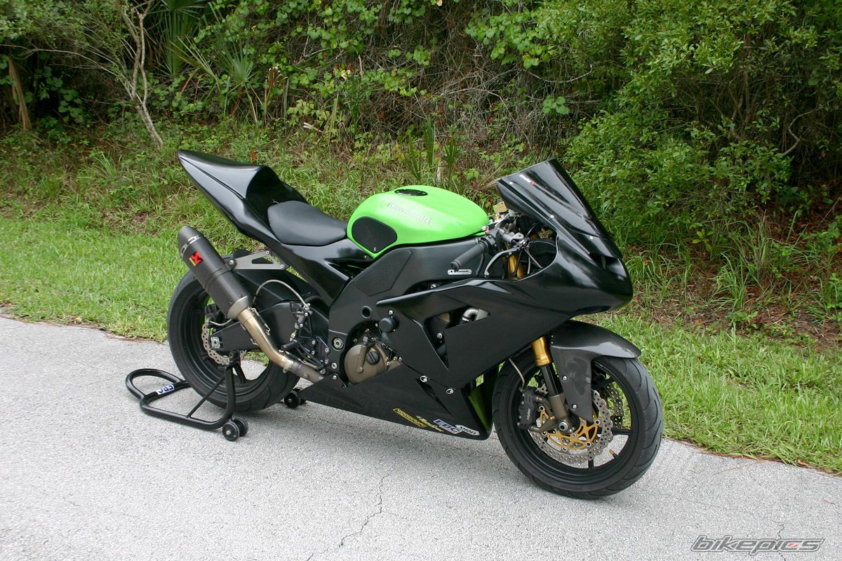 Bike Photo 2231993
