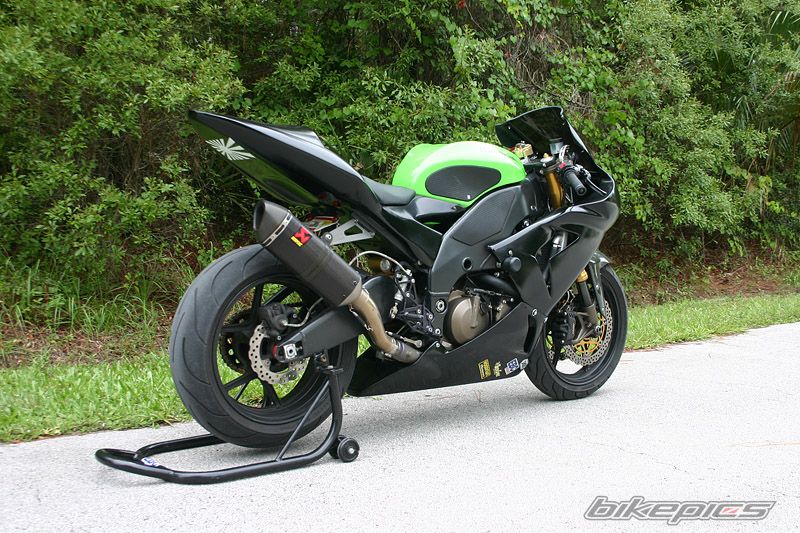 Bike Photo 2231998