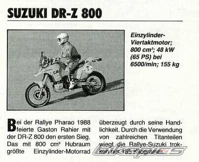 Bike Photo 22320