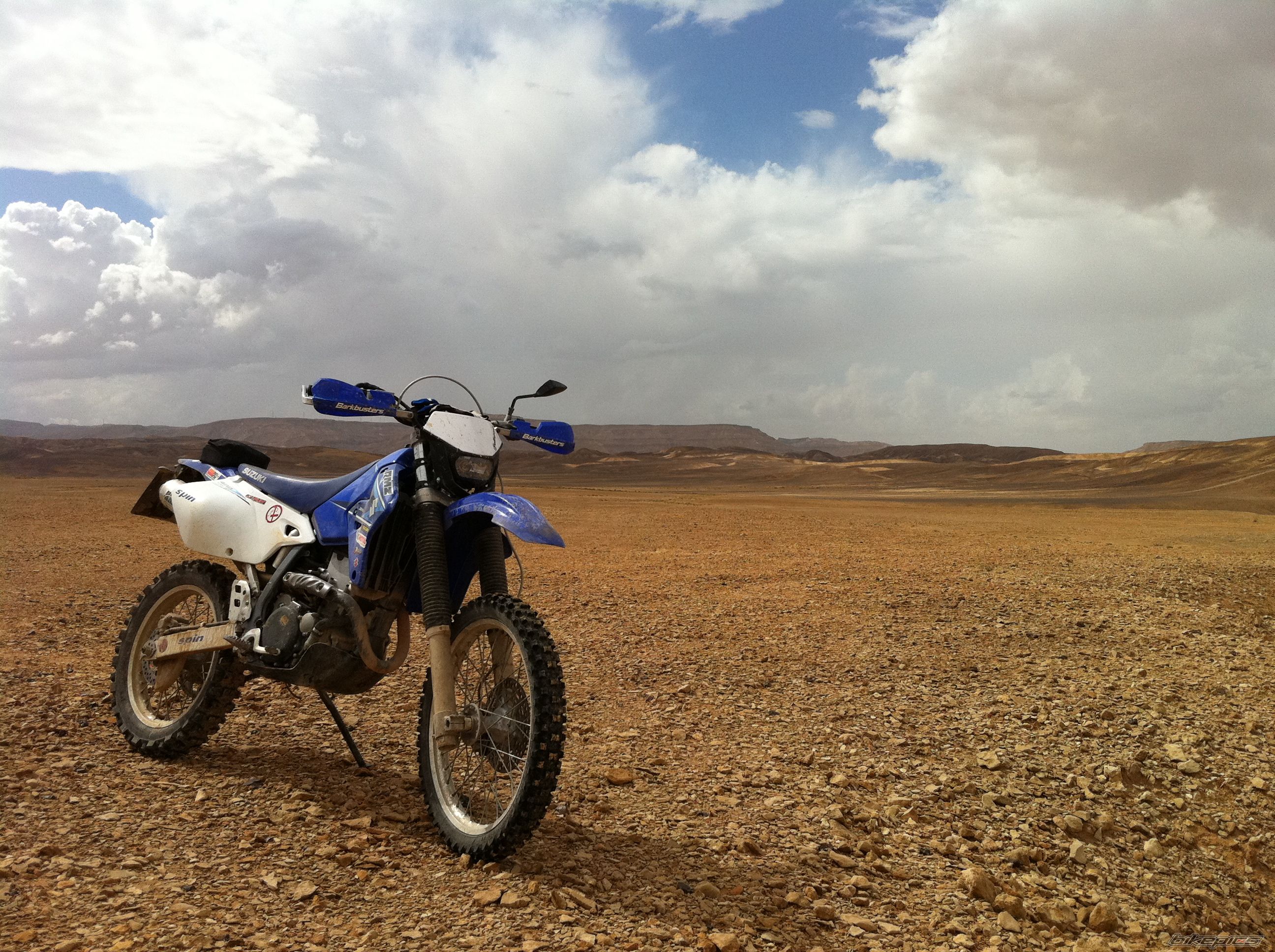 Bike Photo 2232004