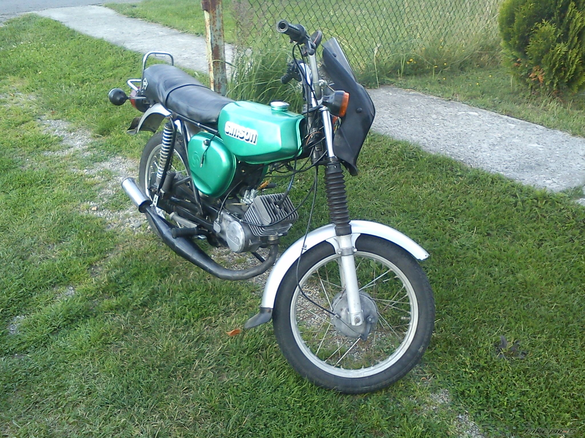 Photo 2232010