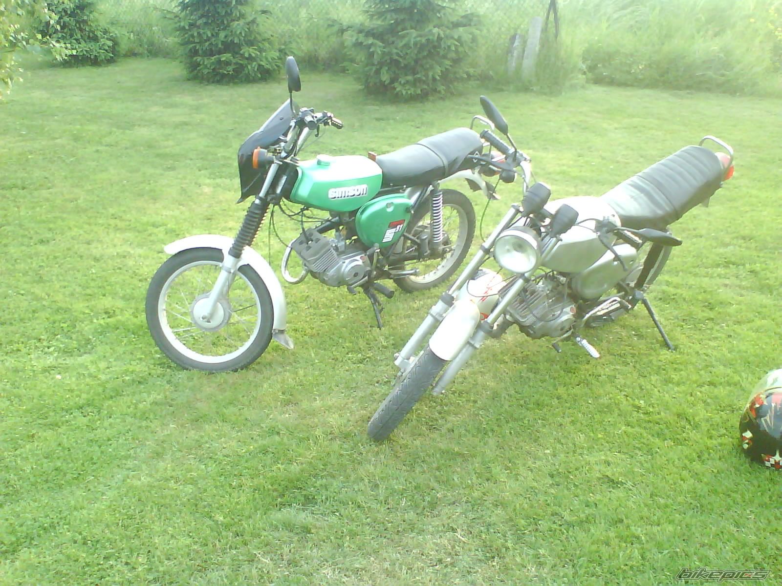 Photo 2232015