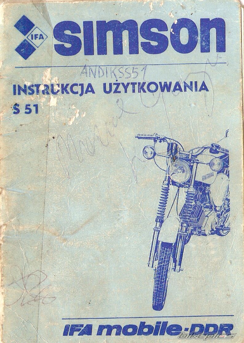 Bike Photo 2232024
