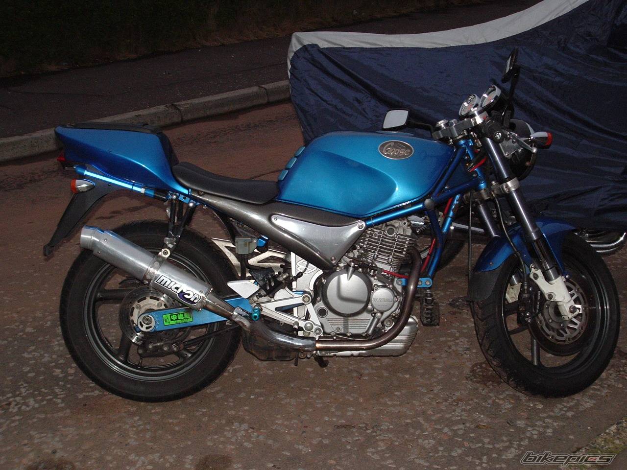 Photo 223203