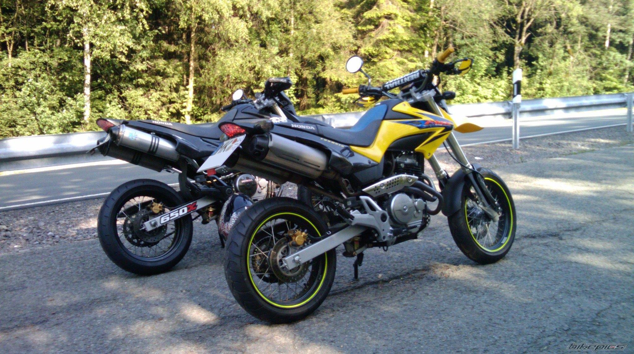 Photo 2232046