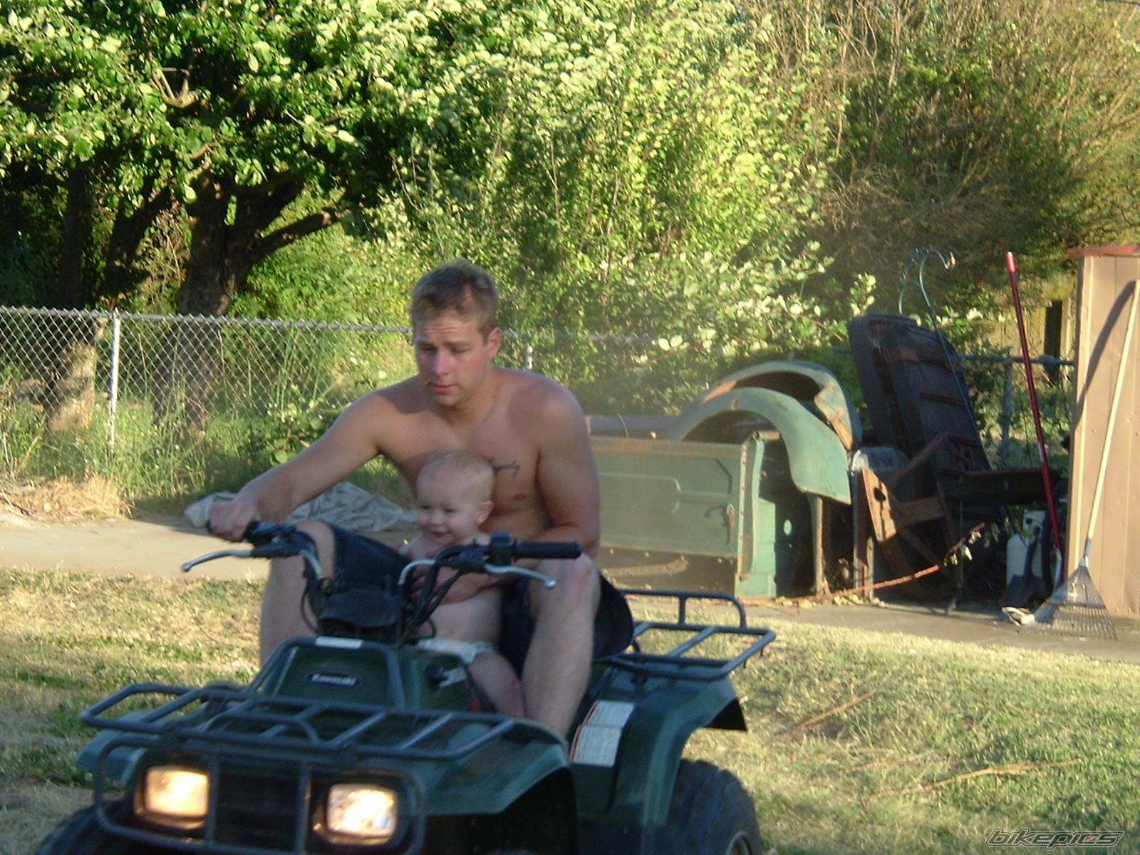 Photo 223205