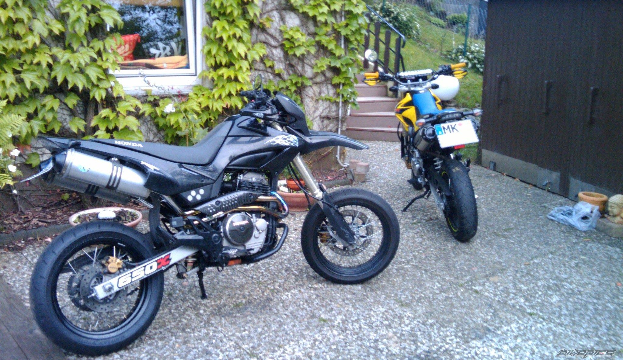 Photo 2232050