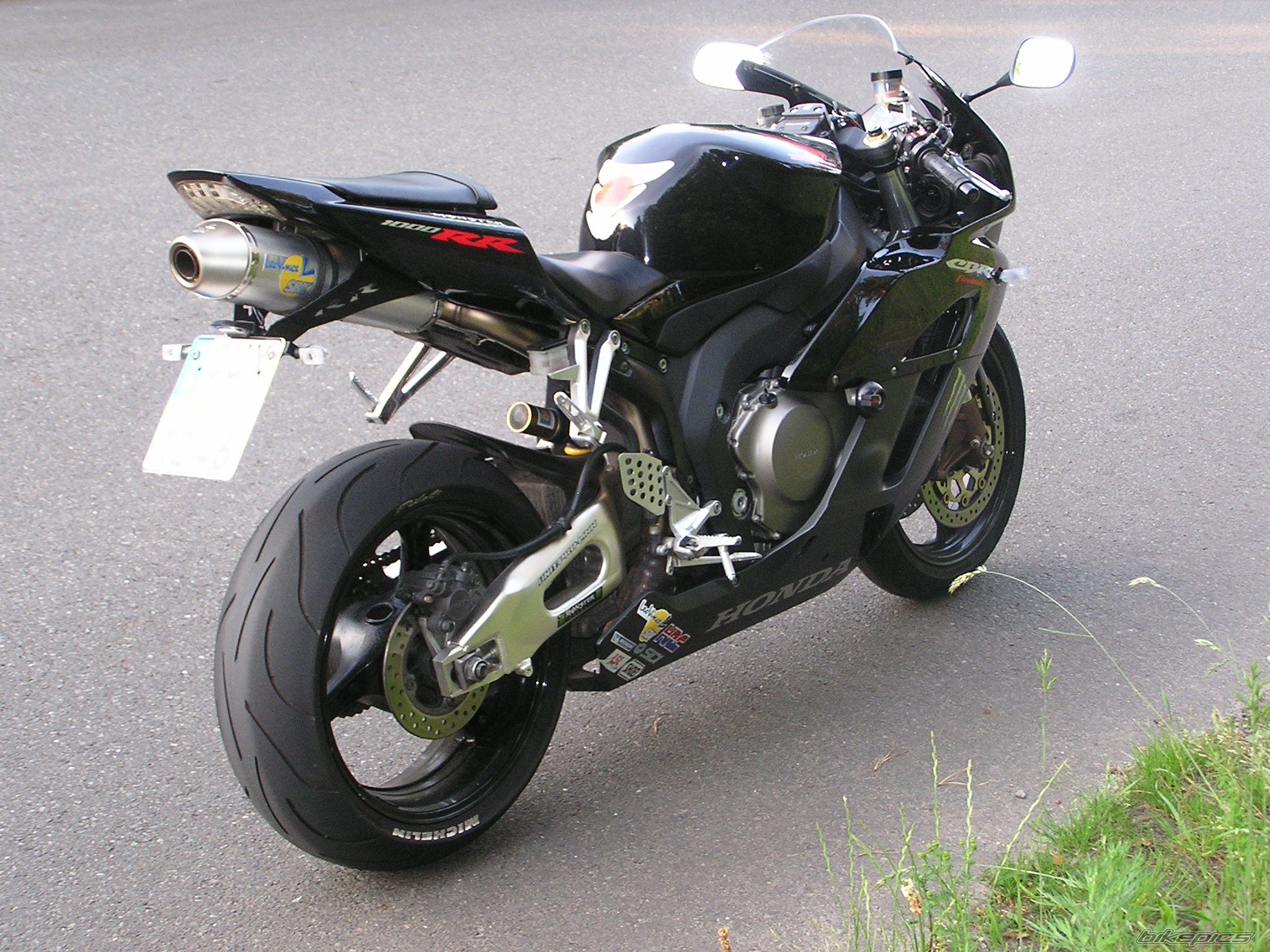 Photo 2232052
