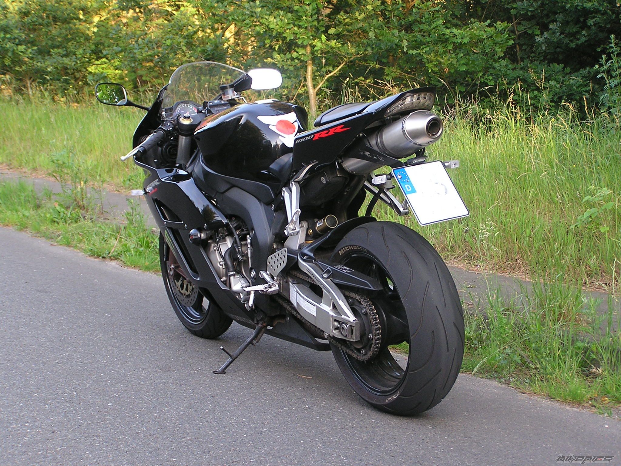 Bike Photo 2232053