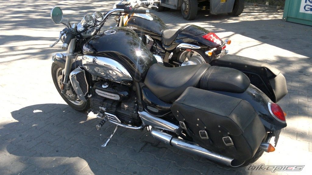 Photo 2232055