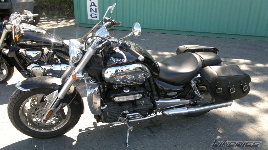 Photo 2232057