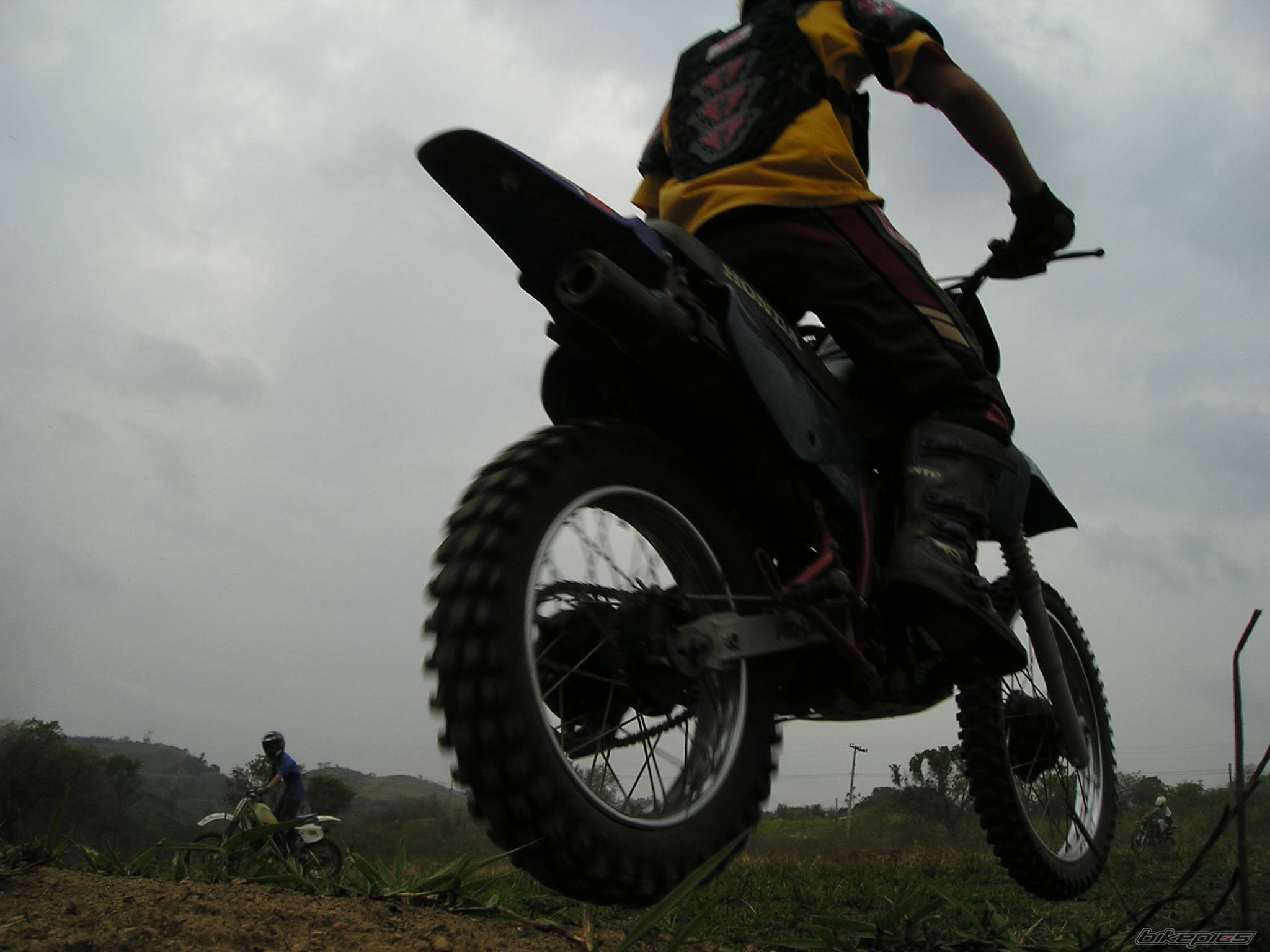 Bike Photo 223206