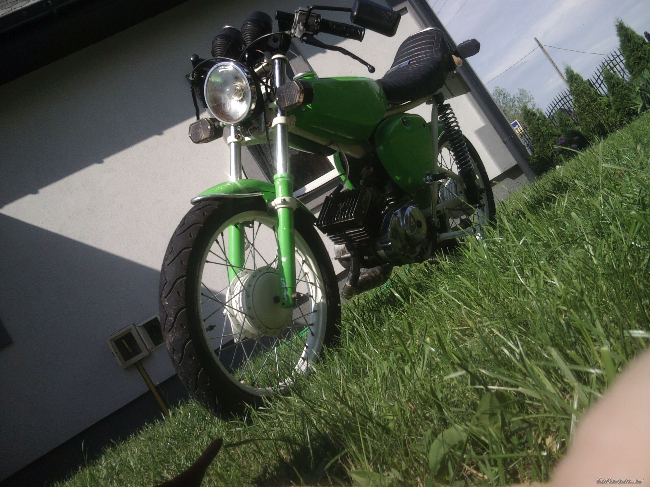 Photo 2232062