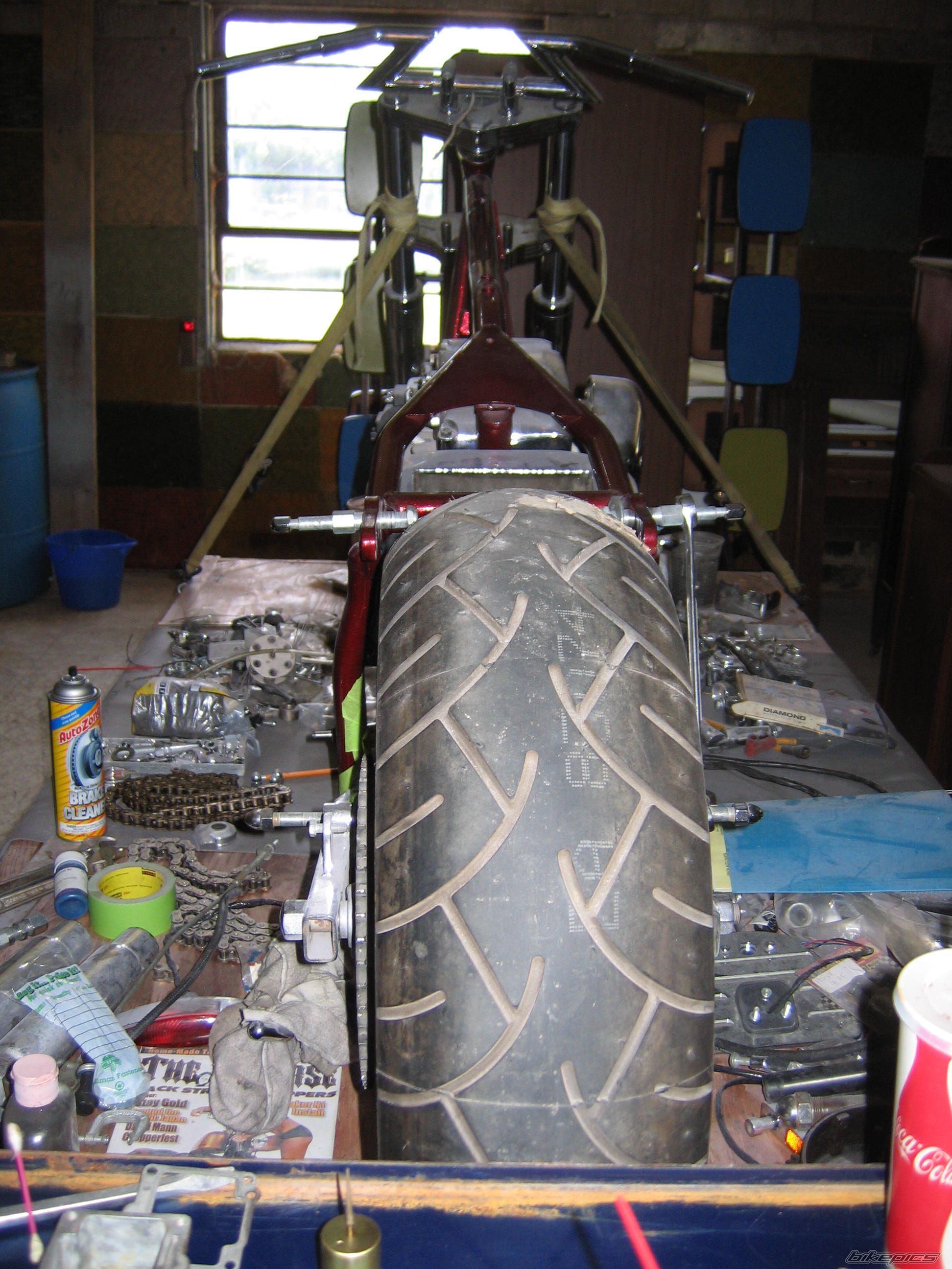 Photo 2232066