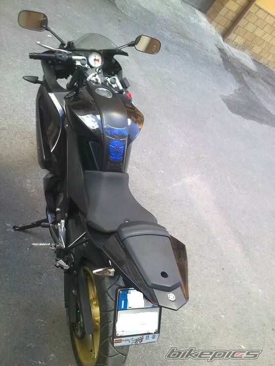 Photo 2232067