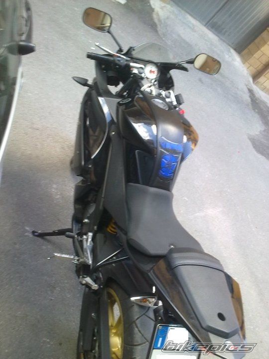 Photo 2232068
