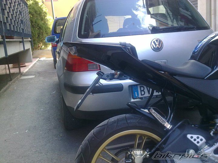 Photo 2232069