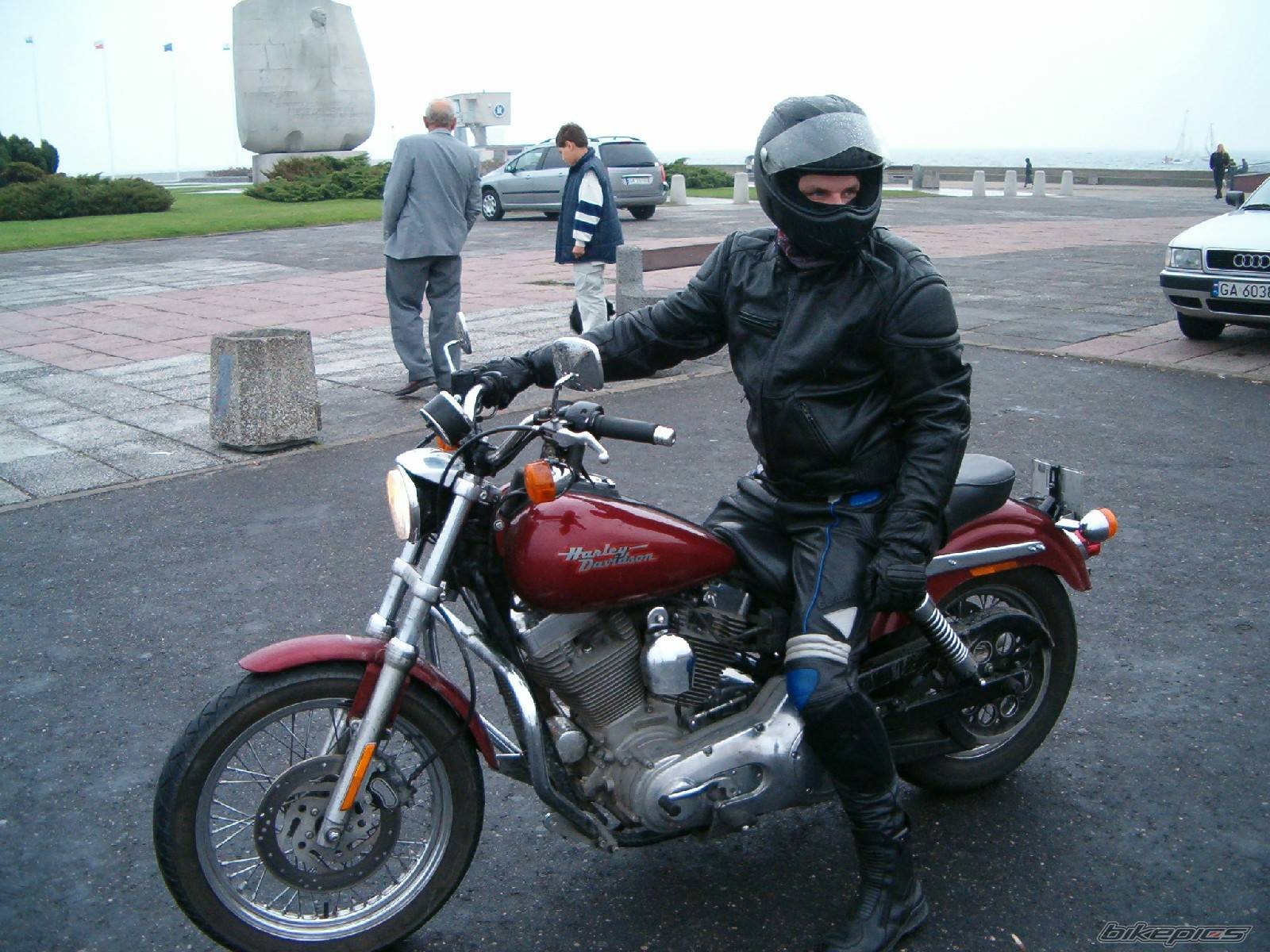 Photo 223207