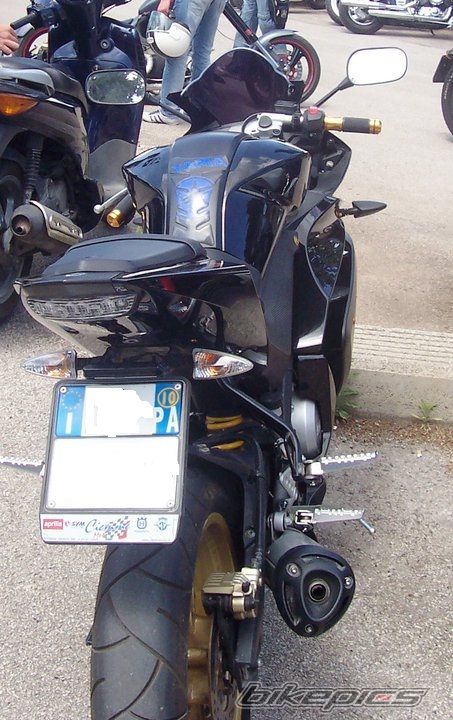 Photo 2232070
