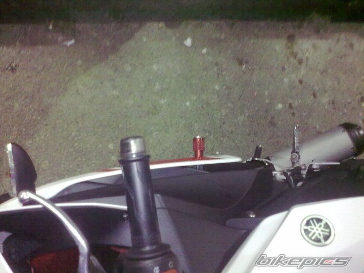 Photo 2232071