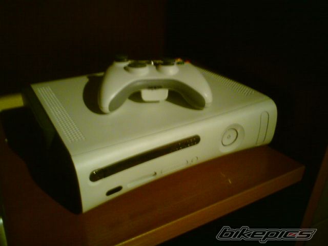 Photo 2232073