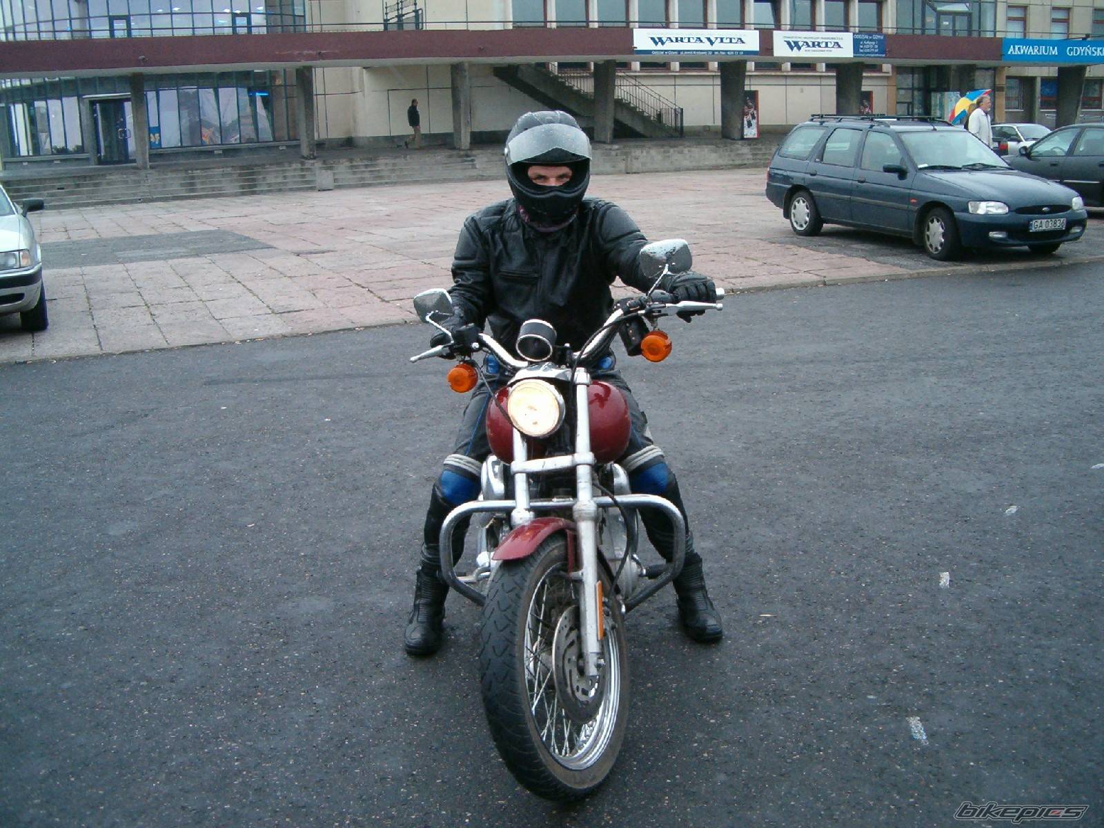 Photo 223208