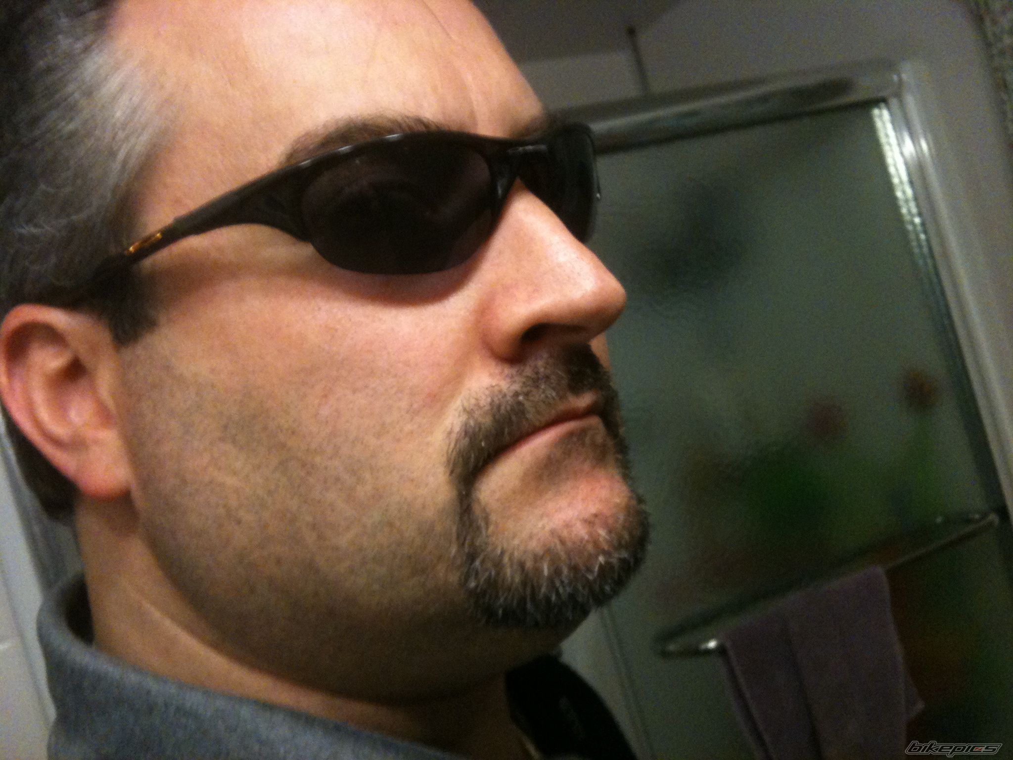 Photo 2232084
