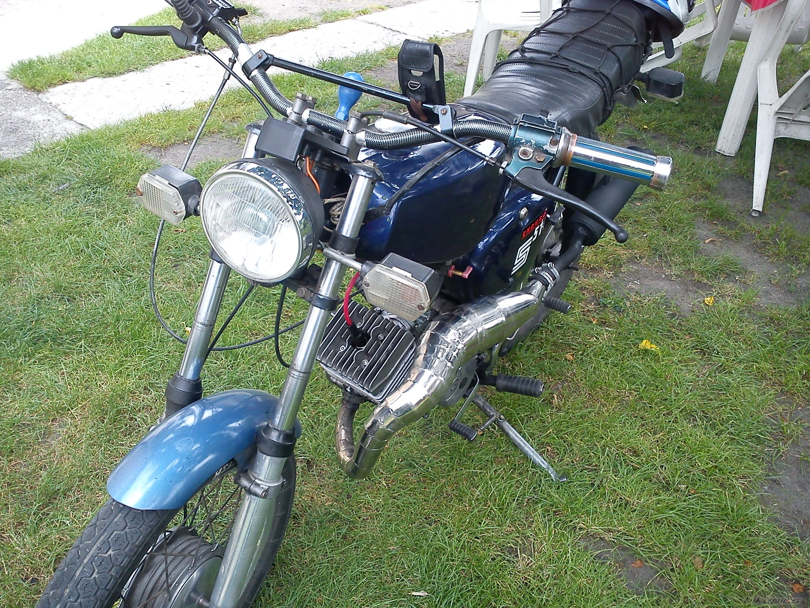 Photo 2232085