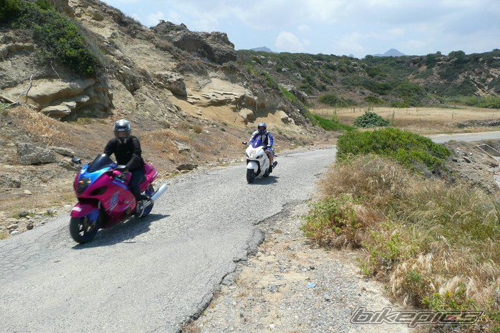 Photo 2232091
